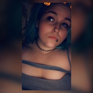 Meet your Posher, Lindsey